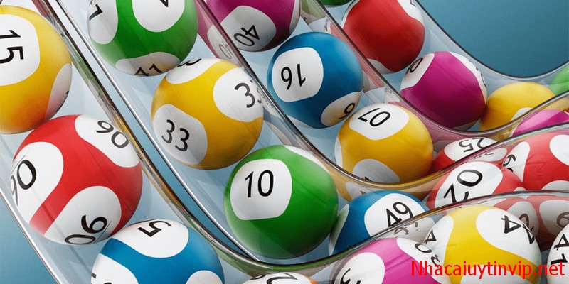 Những lưu ý khi soi cầu lô Miền Bắc