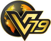 Vegas79 app trên App Store và CH Play