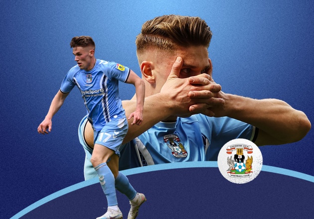 kế hoạch chiêu mộ Gyokeres của Arsenal có thể gặp khó khăn bởi Zlatan Ibrahimovic