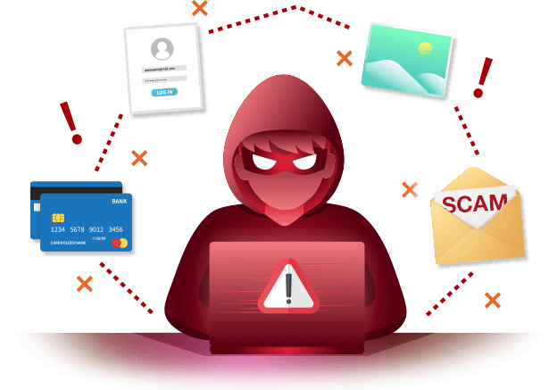 Danh sách địa chỉ website giả mạo Vegas79 mới nhất 2026